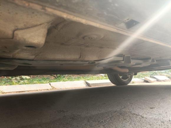 [义乌·鄂J] 二手长安长安CS152016款 1.5L 自动时尚版