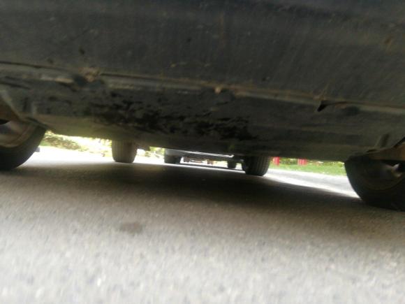 [南昌·赣A] 二手奔腾奔腾T772019款 230 TID 自动豪华型 国V