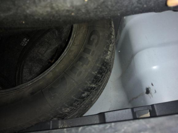 [金华·浙G] 二手长安逸动2014款 1.6L 手动豪华型