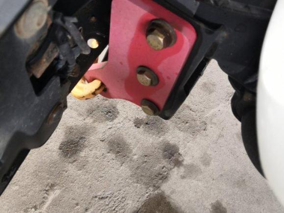 [义乌·浙G] 二手Jeep牧马人2015款 3.6L Rubicon 两门版