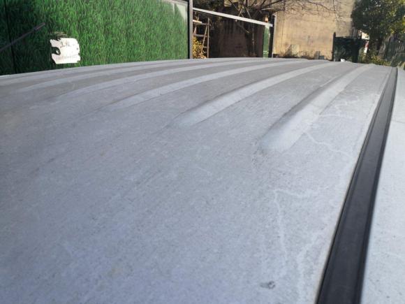 [武汉·鄂A] 二手五菱汽车五菱荣光V2015款 1.2L实用型