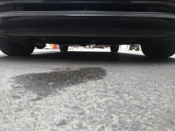 [北京·京C] 二手现代名图2014款 1.8L 自动智能型GLS