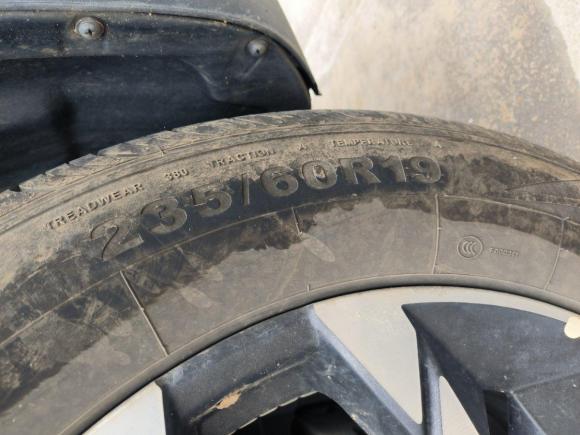 [义乌·浙G] 二手哈弗哈弗大狗2021款 改款 1.5T DCT两驱马犬-旺财版