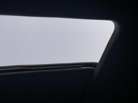 [成都·川A] 二手江淮瑞风M52014款 1.9T 柴油手动商务版