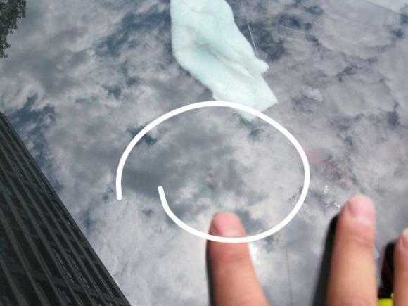 [台州·闽H] 二手本田杰德2016款 1.8L 自动舒适精英版 5座