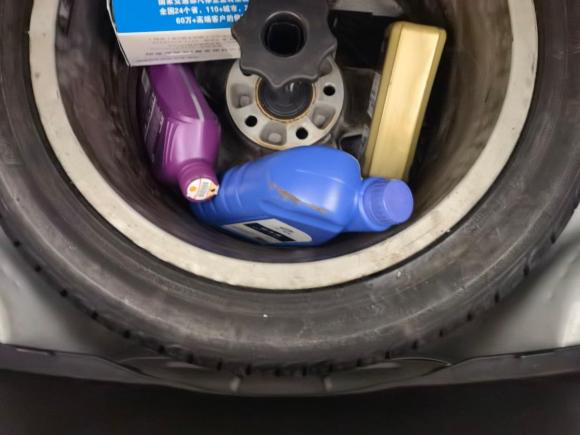 [嘉兴·浙F] 二手奥迪奥迪A42007款 2.0T 自动豪华型