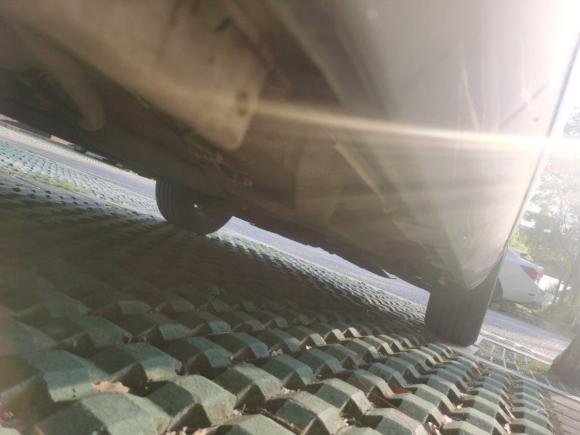 [苏州·苏E] 二手奇瑞瑞虎3x2018款 1.5L 自动精英版