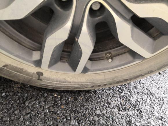 [杭州·浙A] 二手奇瑞瑞虎5x2019款 1.5L CVT智享版