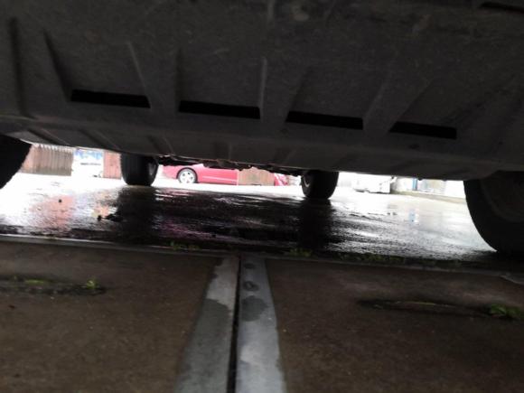 [金华·浙G] 二手宝沃宝沃BX52017款 25TGDI 自动两驱智享型