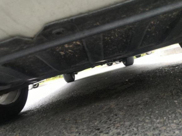 [南京·苏A] 二手启辰启辰T902017款 2.0L CVT智尚版