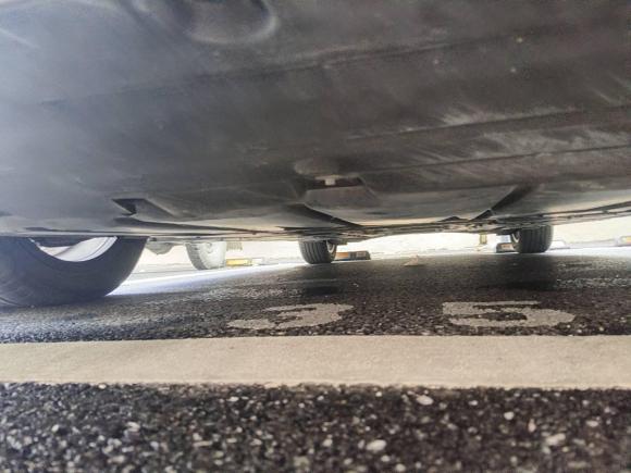 [无锡·苏B] 二手奔驰奔驰A级2020款 改款 A 200 L 运动轿车动感型