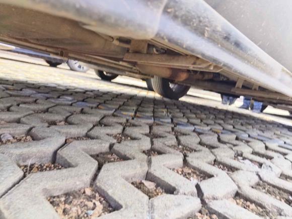 [青岛·鲁B] 二手宝骏宝骏5602016款 1.8L iAMT豪华型