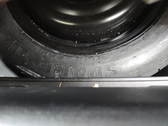 [武汉·鄂W] 二手英菲尼迪英菲尼迪Q702015款 Q70L 2.5L 悦享版