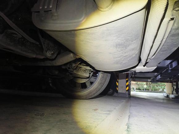 [台州·浙J] 二手领克领克012021款 2.0TD 两驱耀Pro