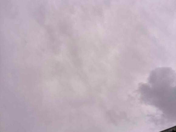 [上海·沪C] 二手别克君威2015款 1.6T 领先技术型