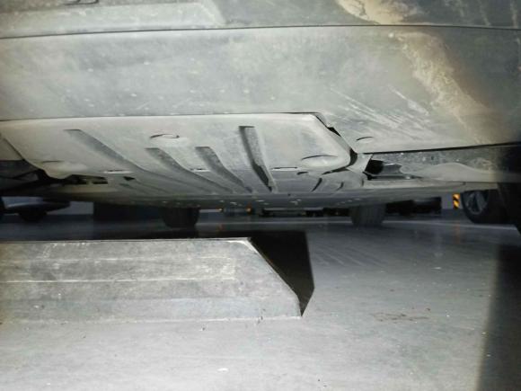 [苏州·苏E] 二手大众大众ID.32021款 Pro 极智版