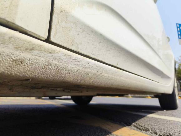 [武汉·鄂A] 二手别克威朗2019款 三厢 20T 双离合领先型