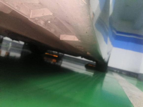 [上海·沪N] 二手马自达睿翼2009款 2.5L 自动至尊版