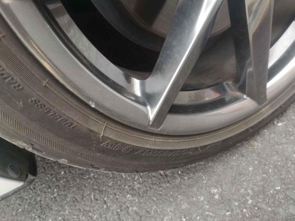 [上海·沪A] 二手马自达马自达MX-52018款 2.0L RF 珍珠白