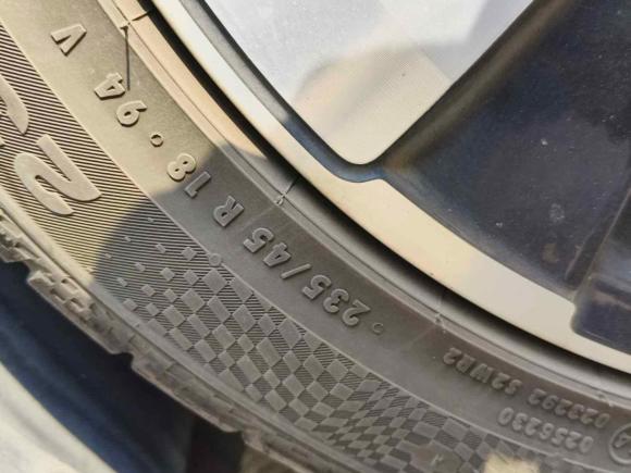 [上海·沪D] 二手大众甲壳虫2017款 280TSI 至乐版