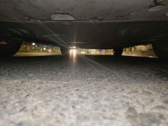 [嘉兴·浙F] 二手丰田雷凌2021款 双擎 1.8H E-CVT进取版