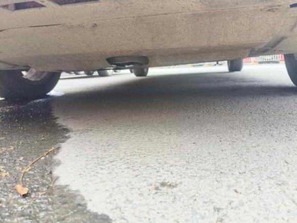 [深圳·粤S] 二手宝骏宝骏7302016款 1.5L 手动舒适型 7座 国V