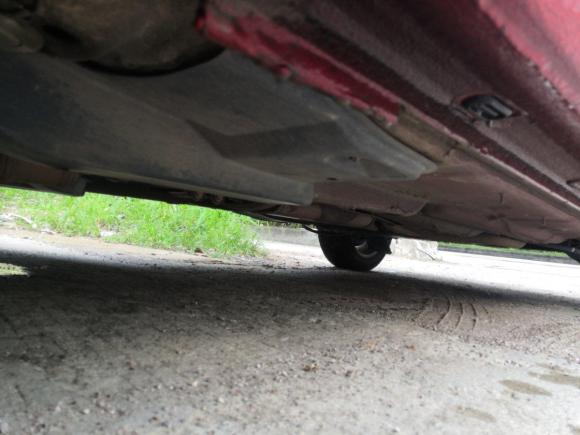 [佛山·粤X] 二手斯柯达昕动2016款 改款 1.6L 自动创行版