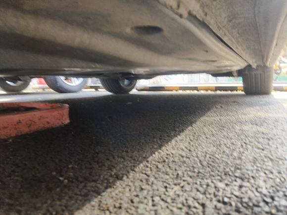 [济南·鲁A] 二手奥迪奥迪A32021款 Sportback 35 TFSI 时尚运动型