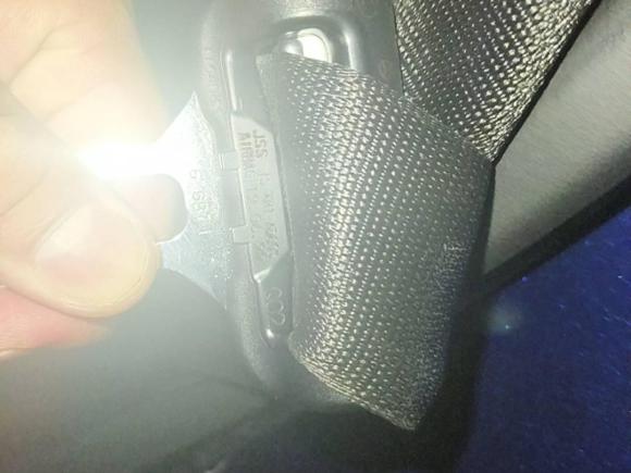 [成都·川A] 二手奔驰奔驰EQA2022款 EQA 260