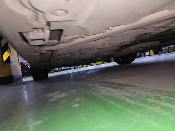 [温州·浙C] 二手MINIMINI2017款 2.0T COOPER S CABRIO 自由派