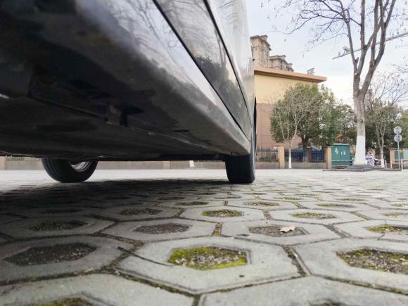 [湖州·浙E] 二手日产轩逸2009款 1.6XE 手动舒适版