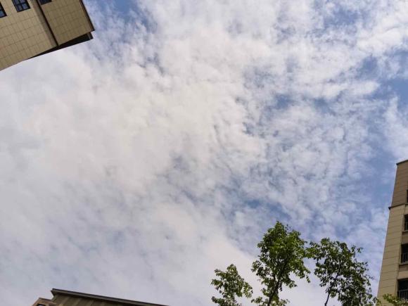 [上海·苏F] 二手奔驰奔驰GLA2020款 GLA 200