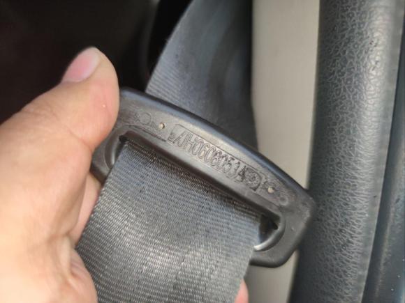 [西安·陕A] 二手中华中华V62018款 1.5T 自动尊贵型