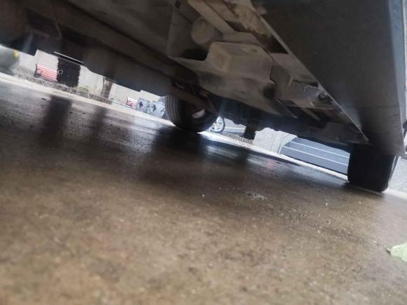 [武汉·鄂A] 二手众泰众泰T7002017款 1.8T 双离合旗舰型