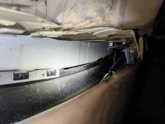 [成都·川A] 二手本田缤智2015款 1.8L CVT两驱豪华型