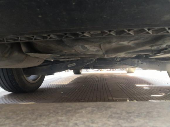 [义乌·浙G] 二手大众帕萨特2015款 1.8TSI DSG御尊版