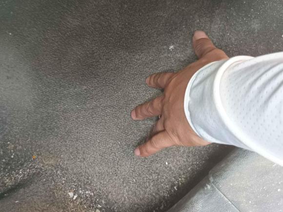 [常州·皖P] 二手哈弗哈弗大狗2021款 1.5T DCT两驱拉布拉多版