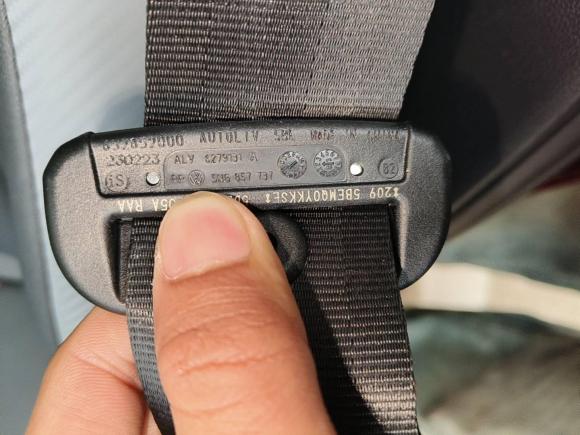 [义乌·渝A] 二手大众凌渡2022款 凌渡L 280TSI DSG酷辣版