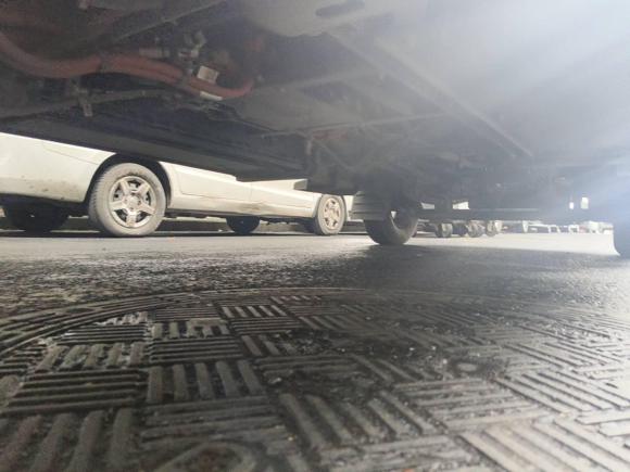 [成都·川A] 二手远程远程锋锐2022款 F3E栏板车宁德55.7kWh