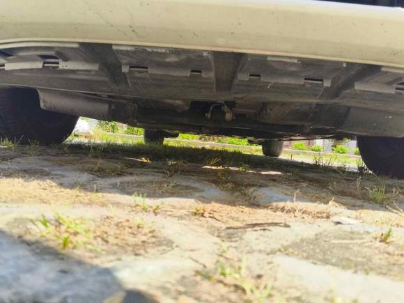 [上海·豫A] 二手本田锋范2018款 1.5L CVT舒适版