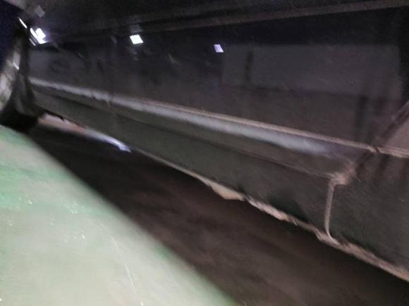 [济南·鲁A] 二手奥迪奥迪A62004款 2.4L 豪华舒适型