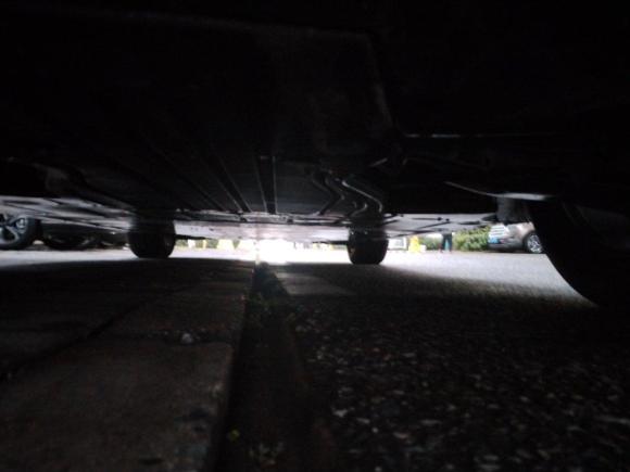 [佛山·粤E] 二手大众大众ID.32022款 Pure 纯净版