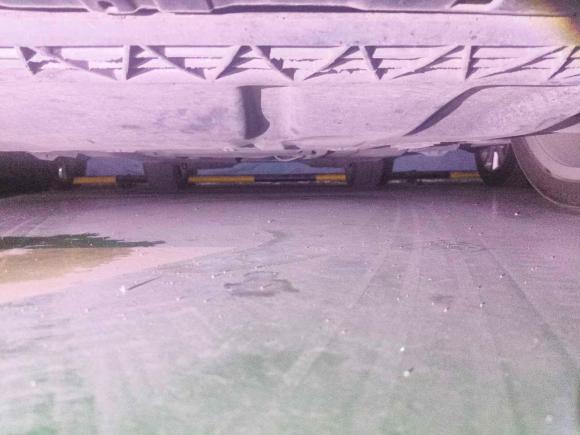 [深圳·粤B] 二手奥迪奥迪A32020款 Sportback 35 TFSI 时尚型 国VI