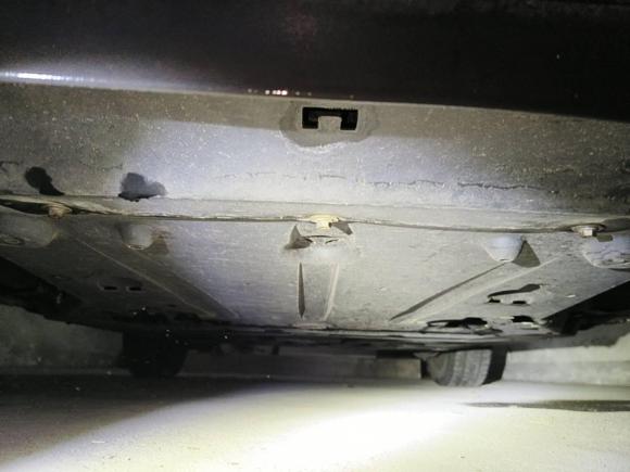 [合肥·皖A] 二手smartsmart fortwo2015款 1.0L 52千瓦硬顶灵动版