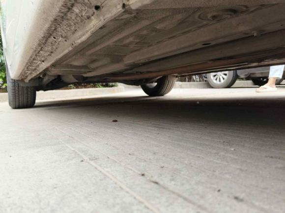 [西安·陕A] 二手本田思域2013款 十周年纪念 1.8L 自动舒适版