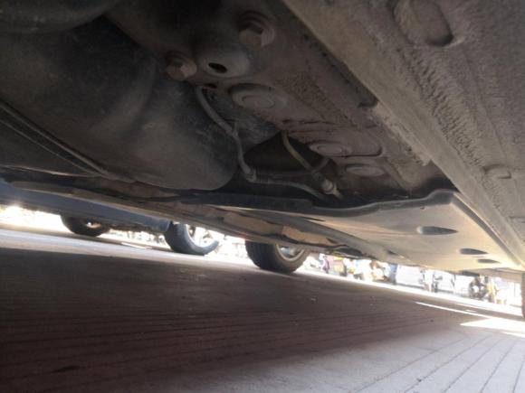 [义乌·浙G] 二手大众帕萨特2015款 1.8TSI DSG御尊版