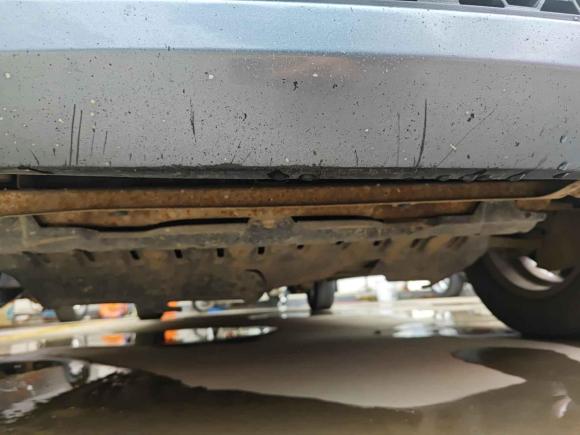 [济南·鲁R] 二手五菱汽车五菱宏光2010款 1.4L豪华型