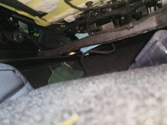 [上海·沪F] 二手沃尔沃沃尔沃XC402020款 T4 四驱智雅豪华版