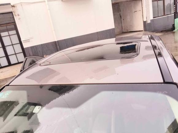 [上海·皖H] 二手福特福克斯2012款 三厢 1.6L 手动风尚型