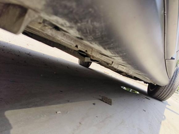 [上海·沪C] 二手英菲尼迪英菲尼迪QX502015款 2.5L 舒适版